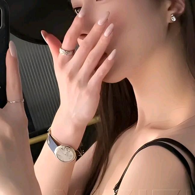 一缕阳光