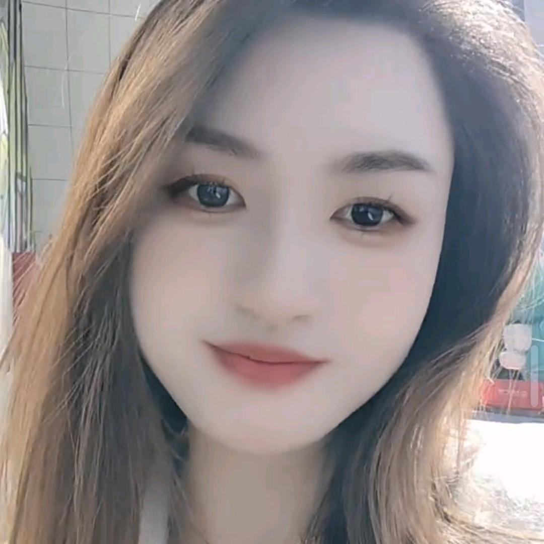 燕❤️燕