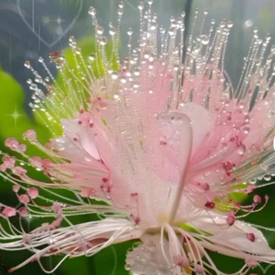 半生烟雨～