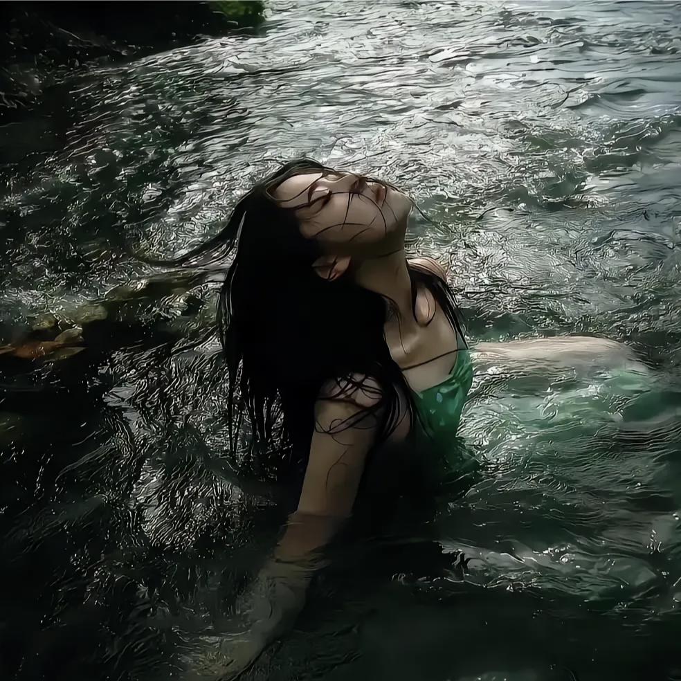 火诺机械设备严选小铺