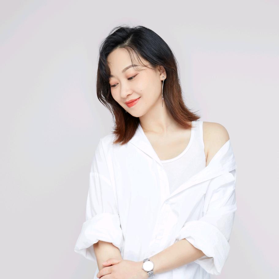 心心小舞馆