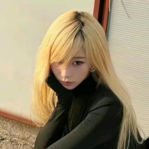 kamishiro rise