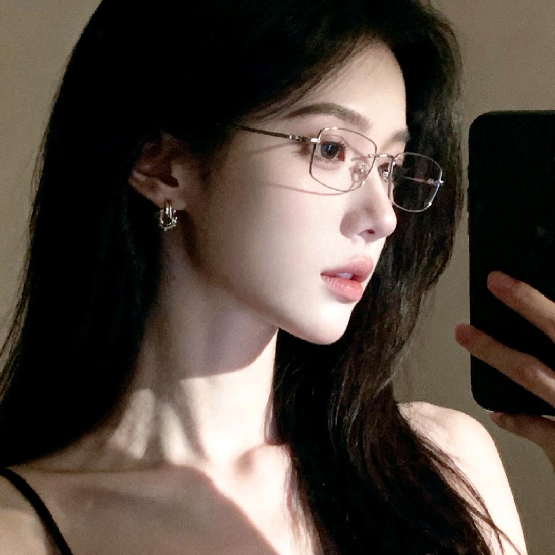 我只想睡觉