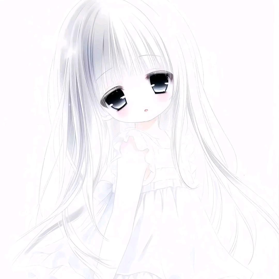 𝙂𝙏𝙍⚜️.