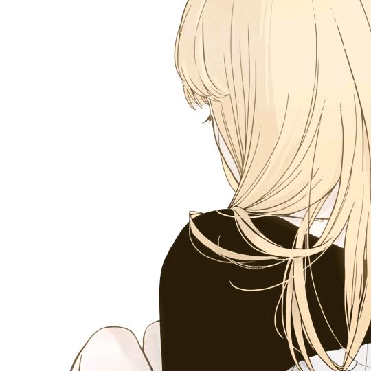 声月☁️