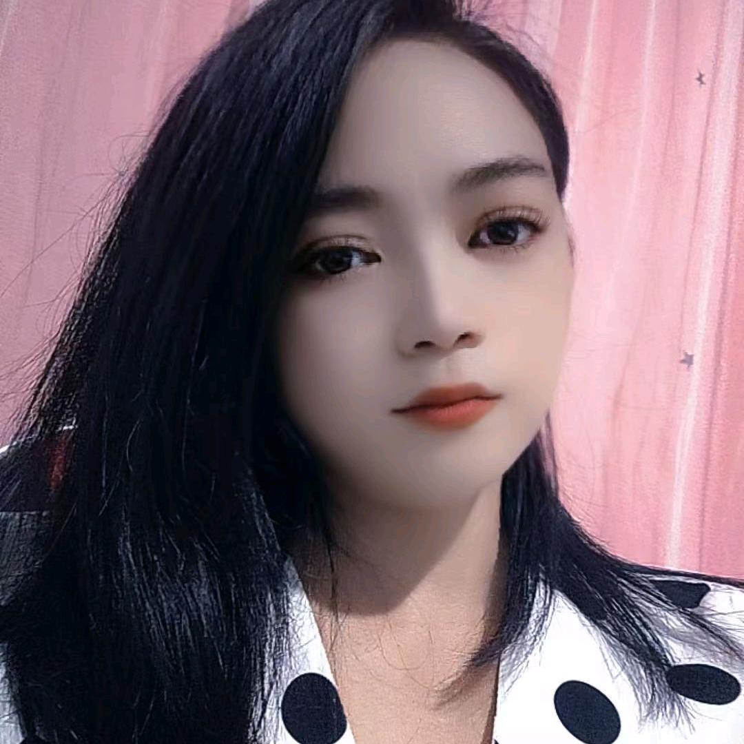 笑笑