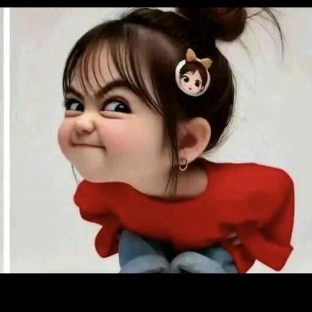 $    小魏同学   $