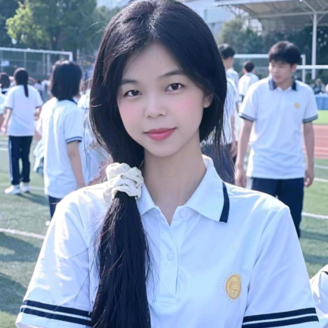 丽彬
