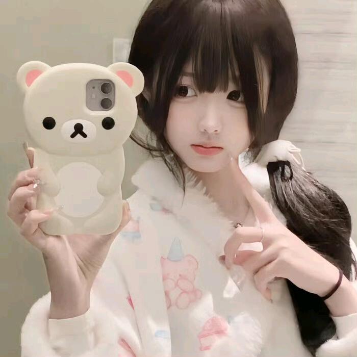 秘疗泰式古法SPA