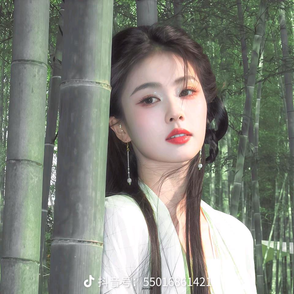 🌙朦胧🐦头像
