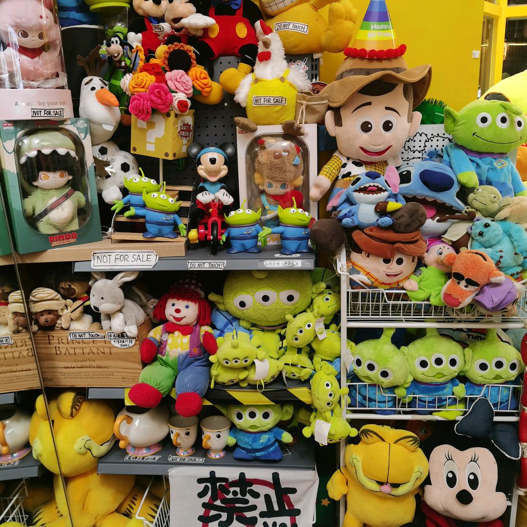 晚饭取消