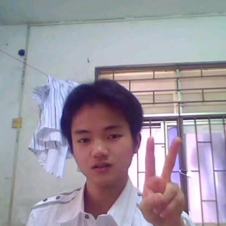 ☞笑看风云☜