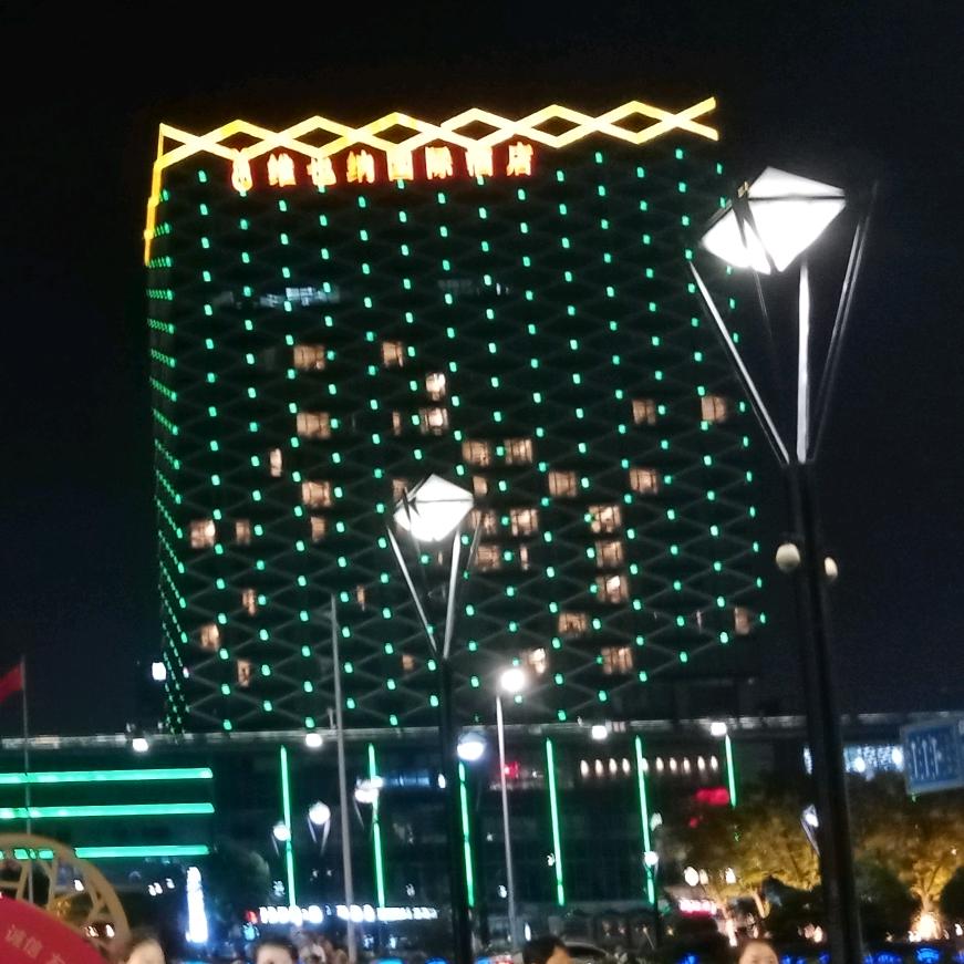 ͏ ͏͏ ͏🛺️冬天的太阳☀