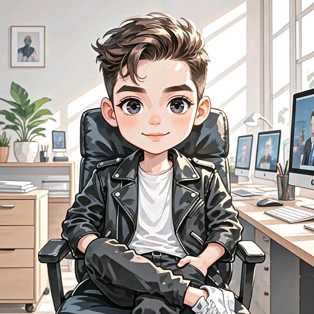 阿拉雷，，