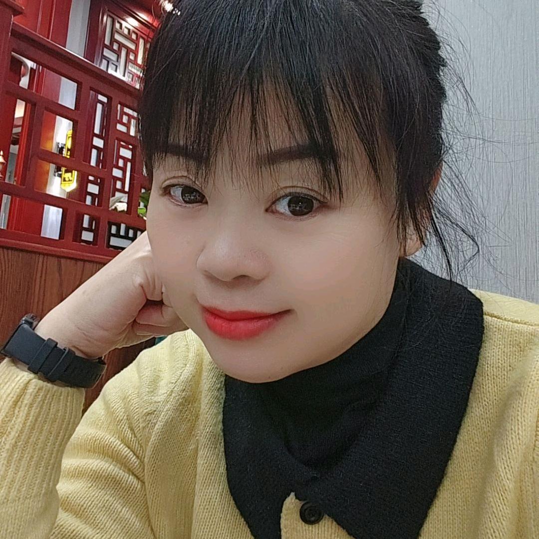 吴忠华艺卫浴❤️潘霸道💄💄👠👠