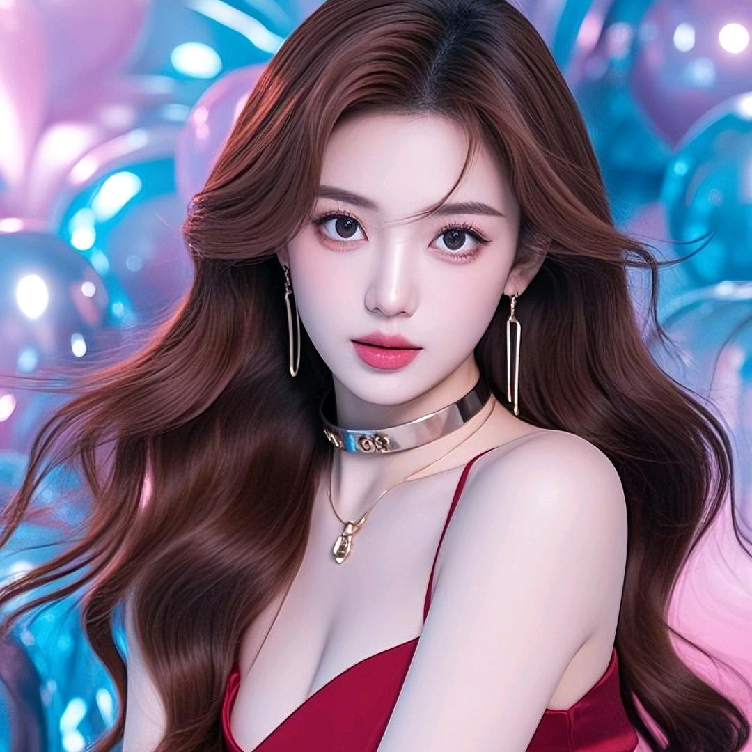 女王殿下