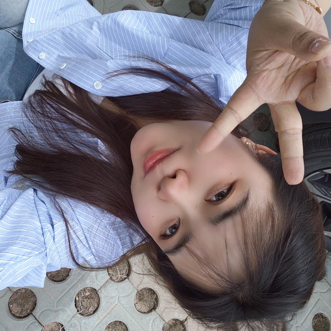 宁宁是～德善呀💃👀