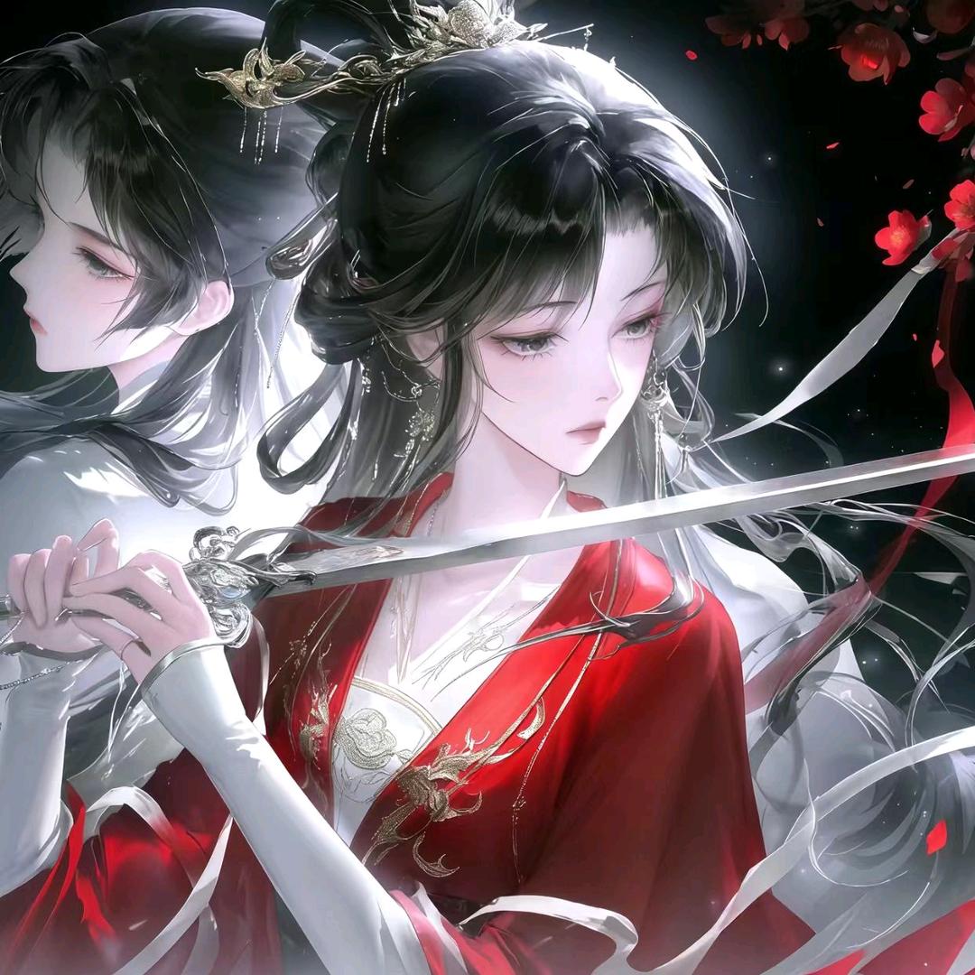 风会续写遗憾吗