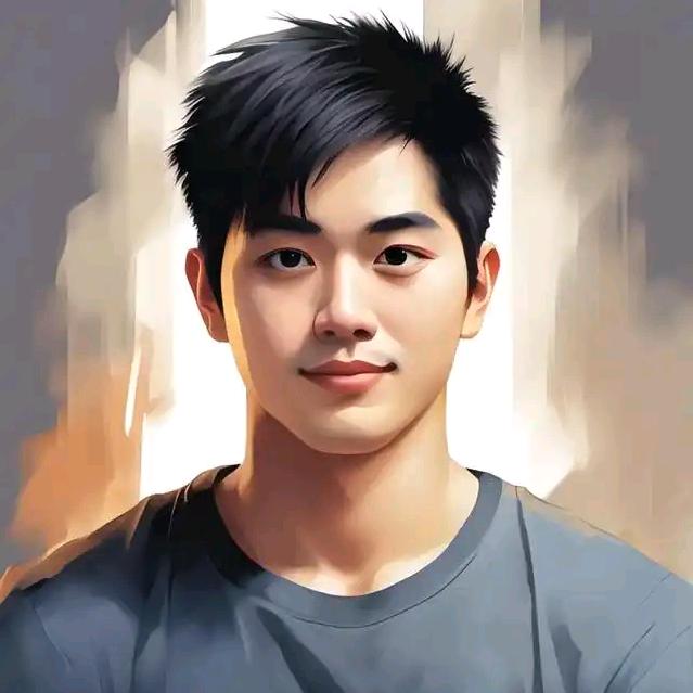 一代天娇