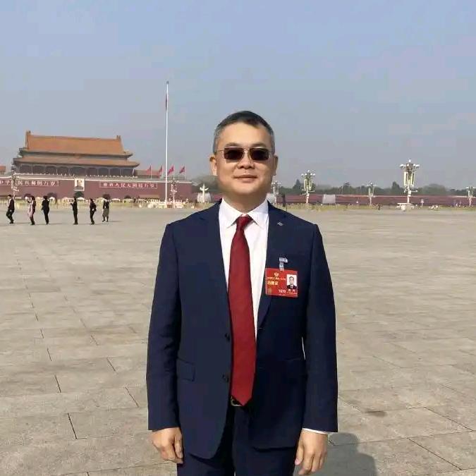 曹辉