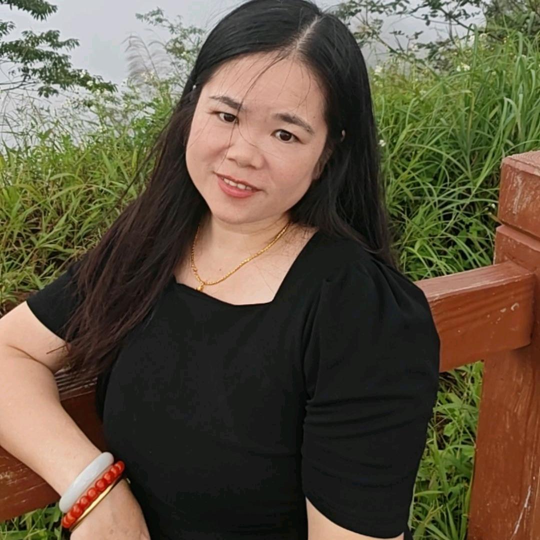 霞姐居家办公做车xian，不定时直播