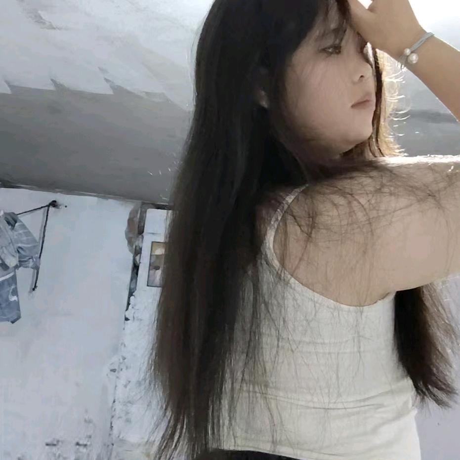 调皮的臭宝