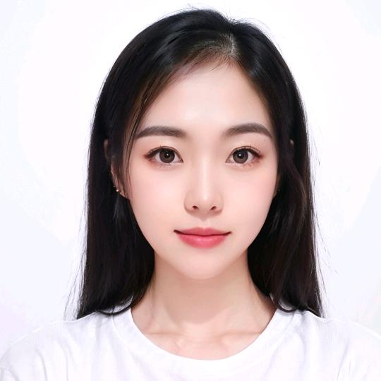 ¹⁹⁹⁴赵ོ࿆家千金