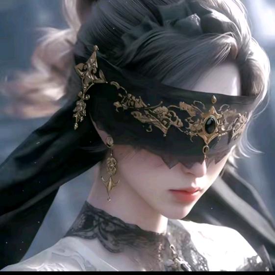 ￴￴￴ ￴￴ ￴￴