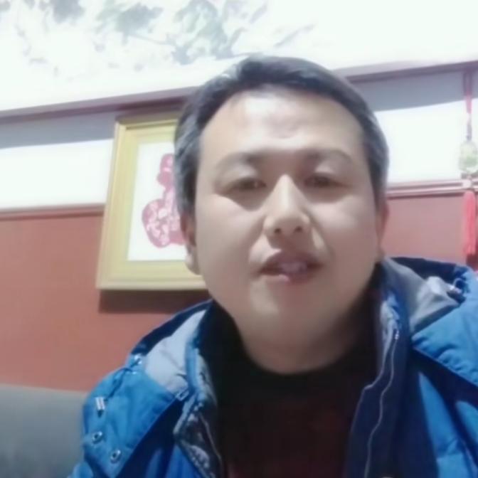 小谢