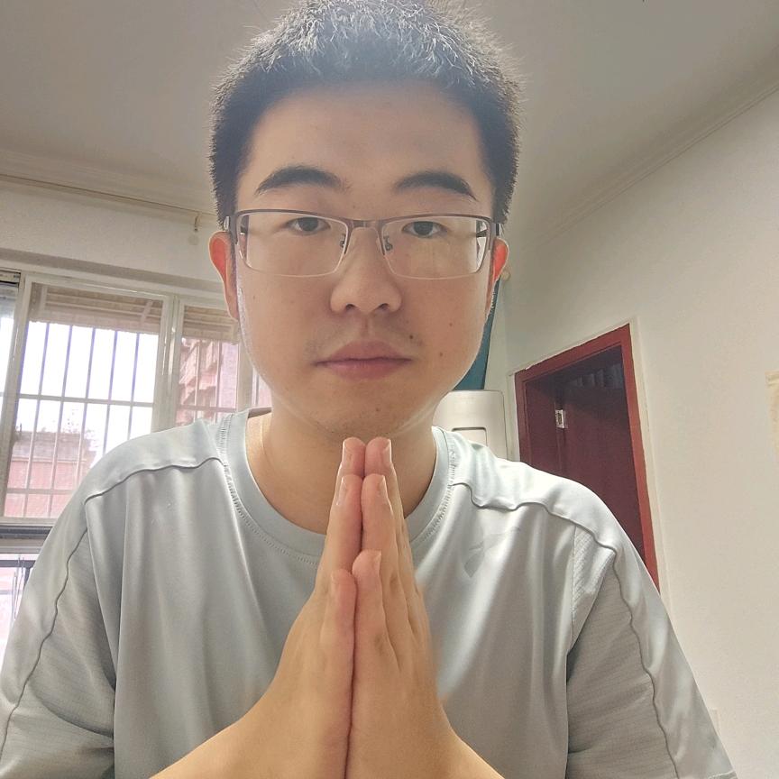 泽拉