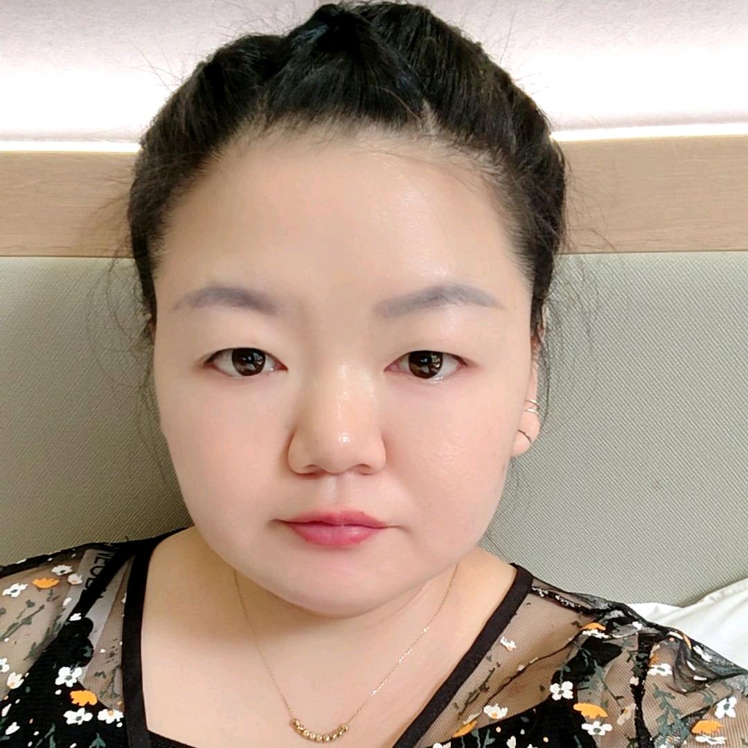 ۵🐰₁₉₈₇张红℘࿐ᩚ