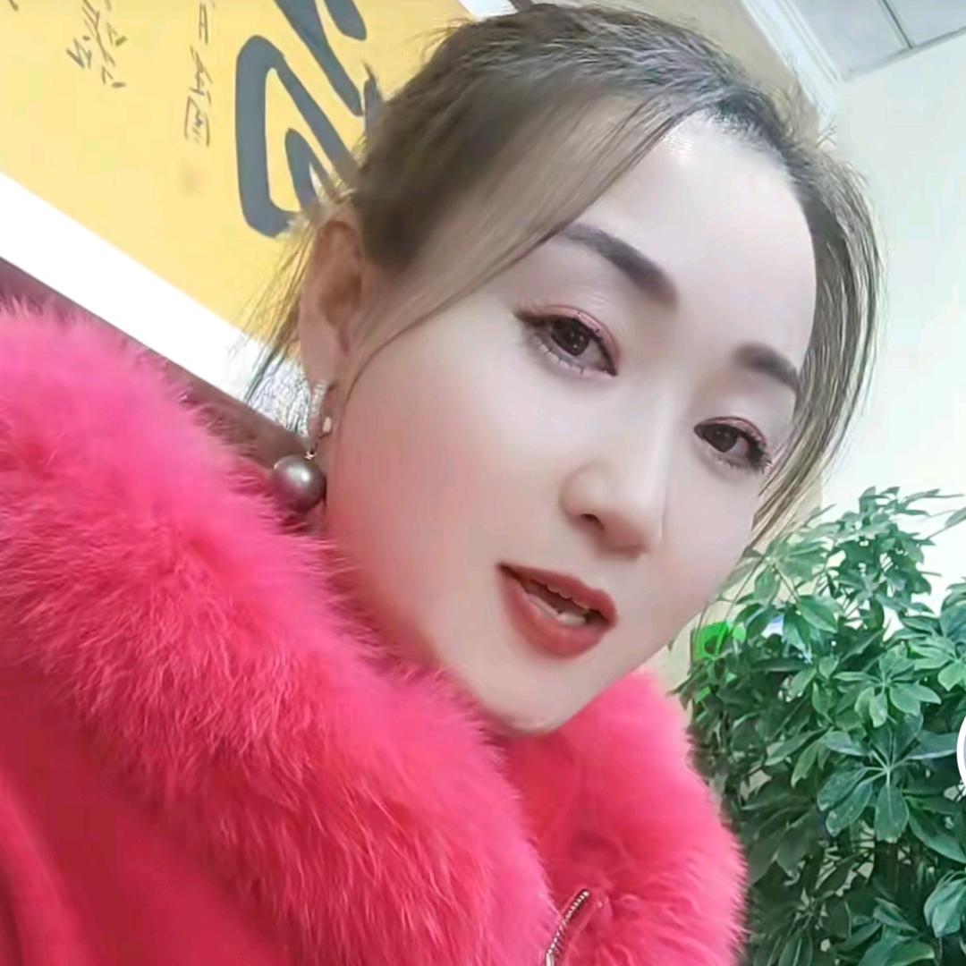 米粒♥