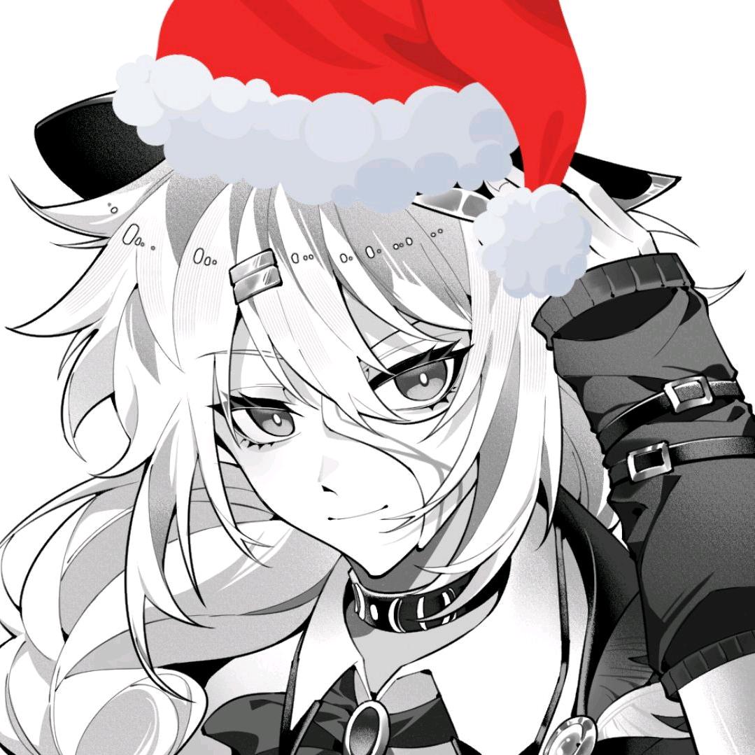 囚狱中的交响曲