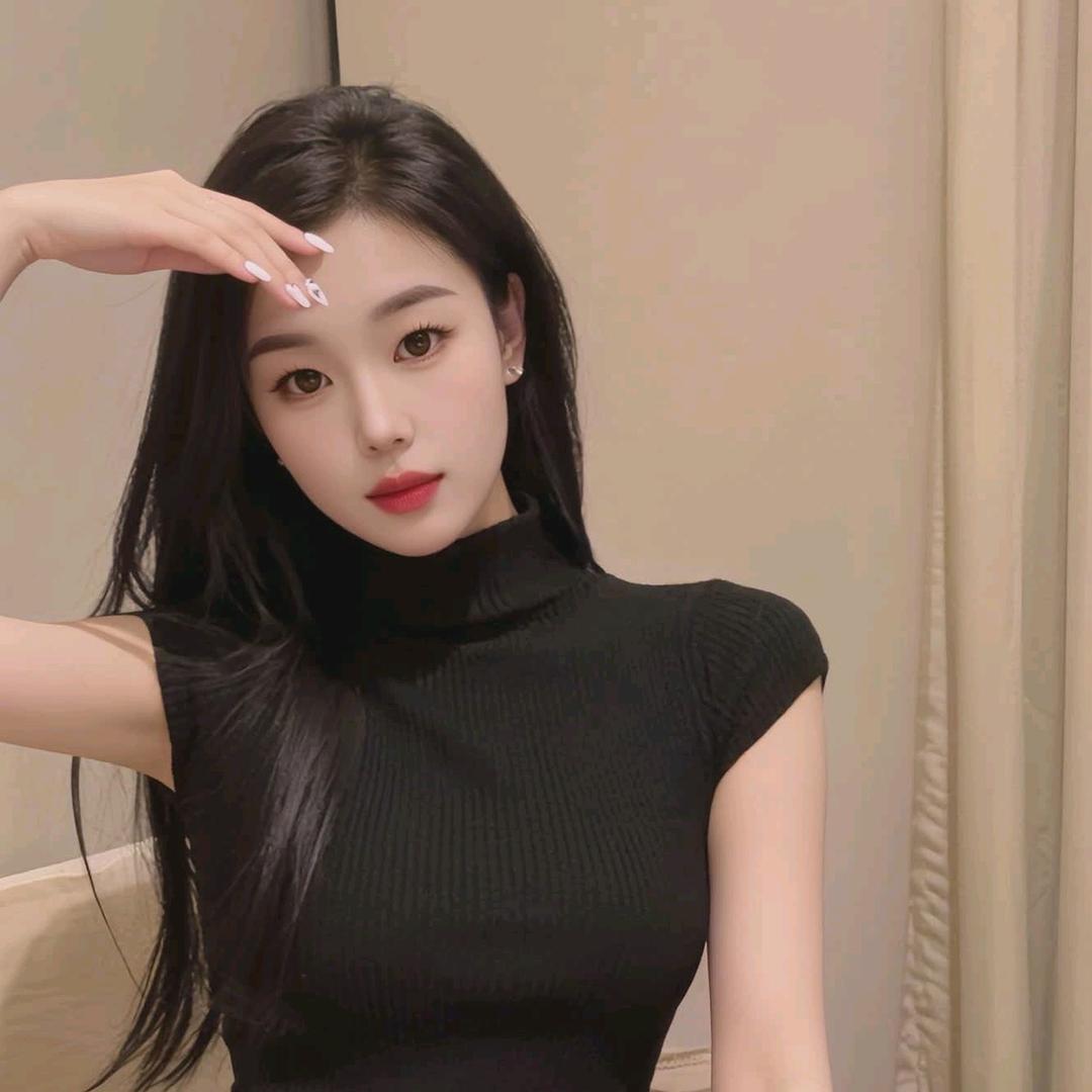 盼盼小团子