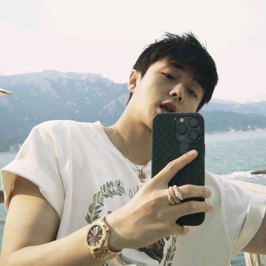 稚北（减脂版）