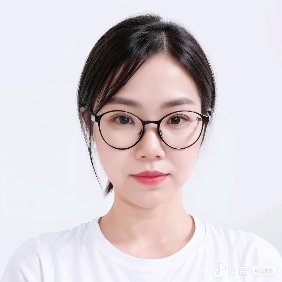蓝一(聊天)