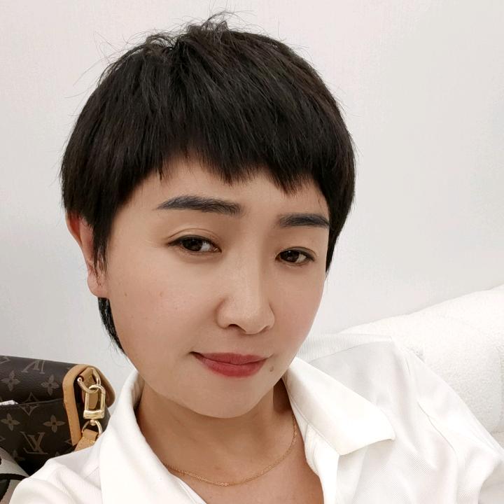 暖心健康管理（招全国代理商）