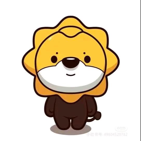鱼鱼（苏宁易购）