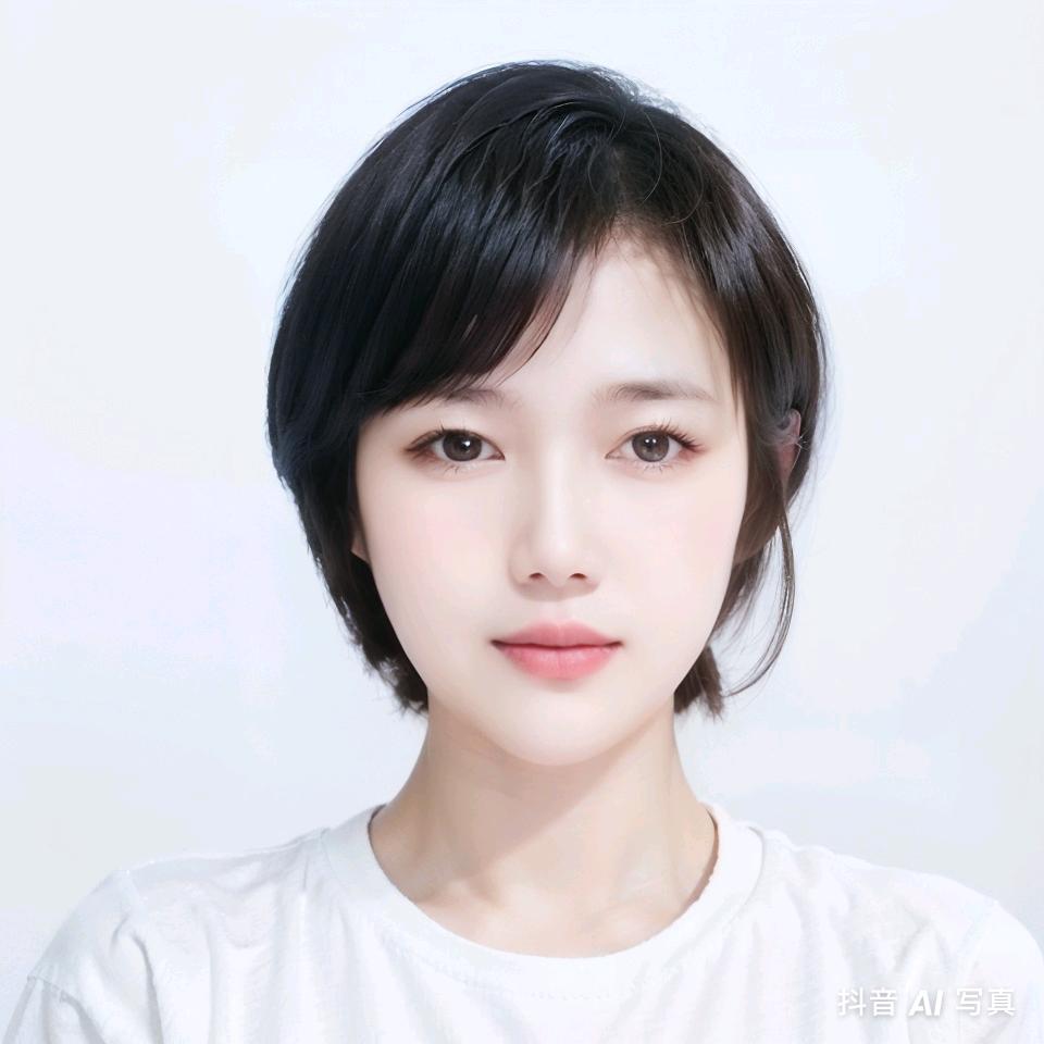 阿真