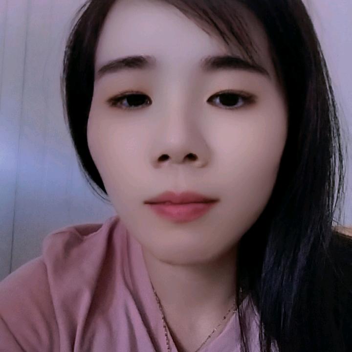 @zhou&💫
