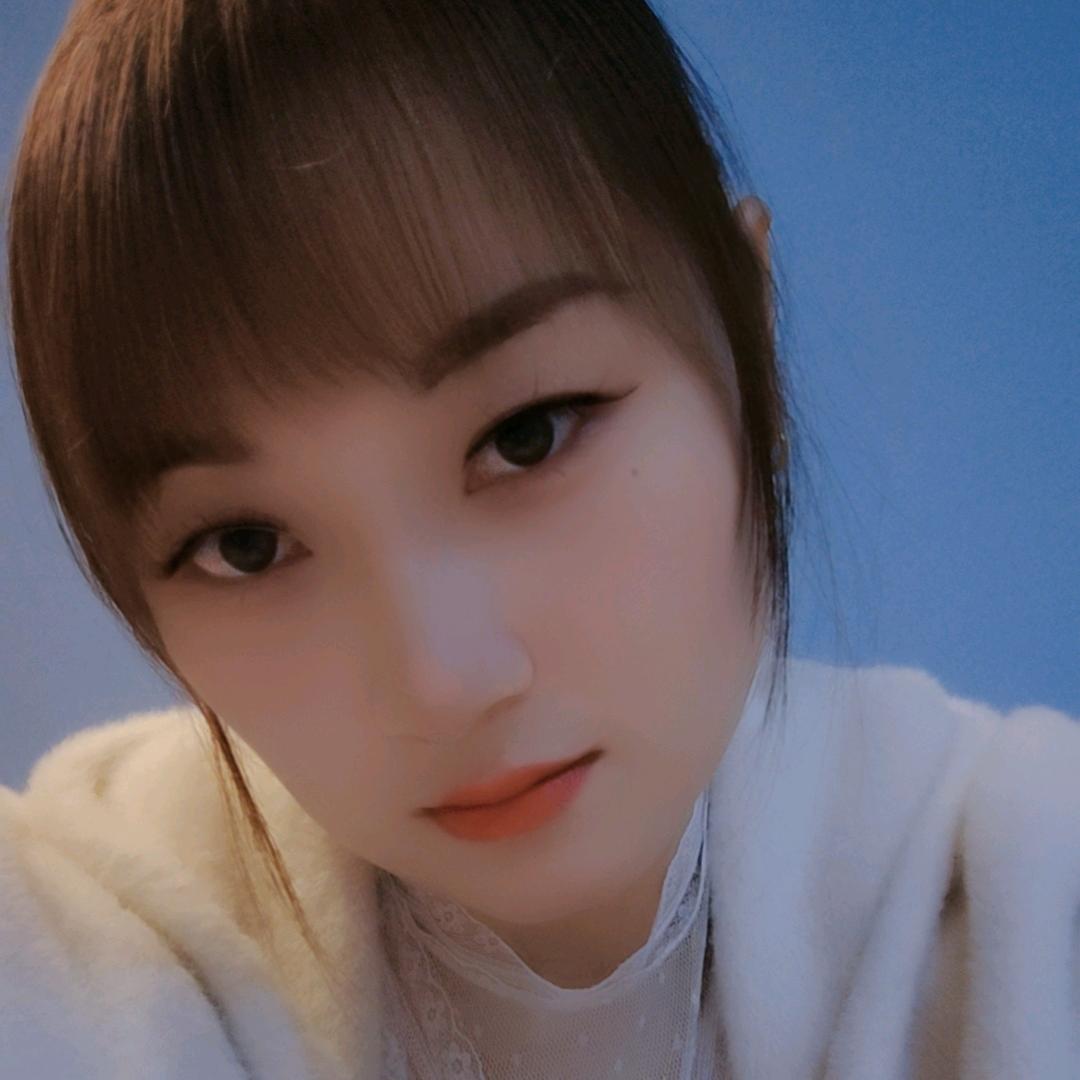 林妹妹（招聘技师）