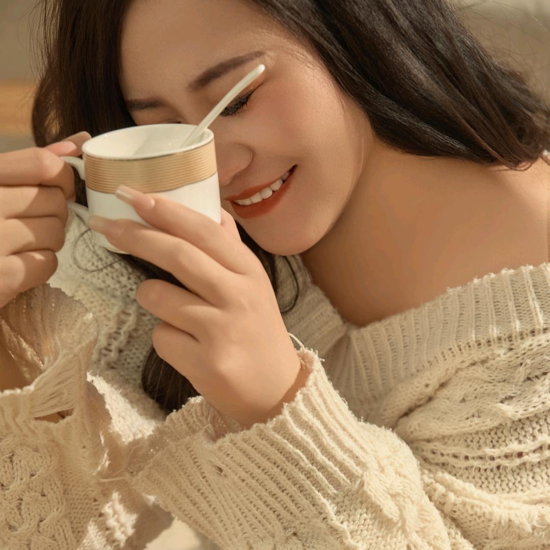 倾心相伴