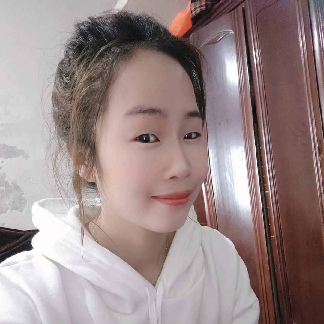 单单百货