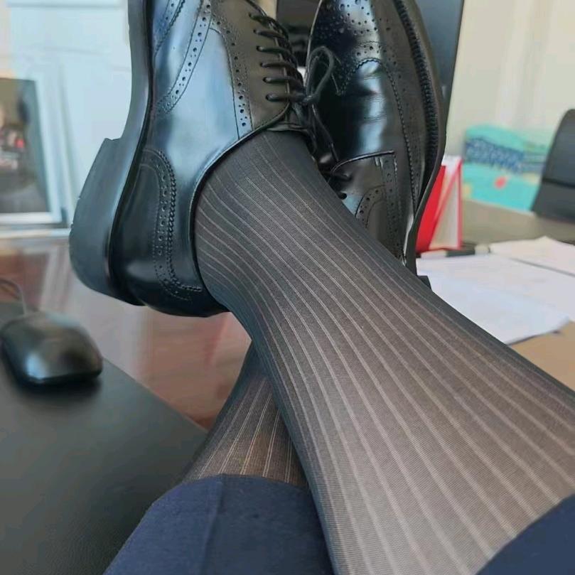 微醺人生🤴