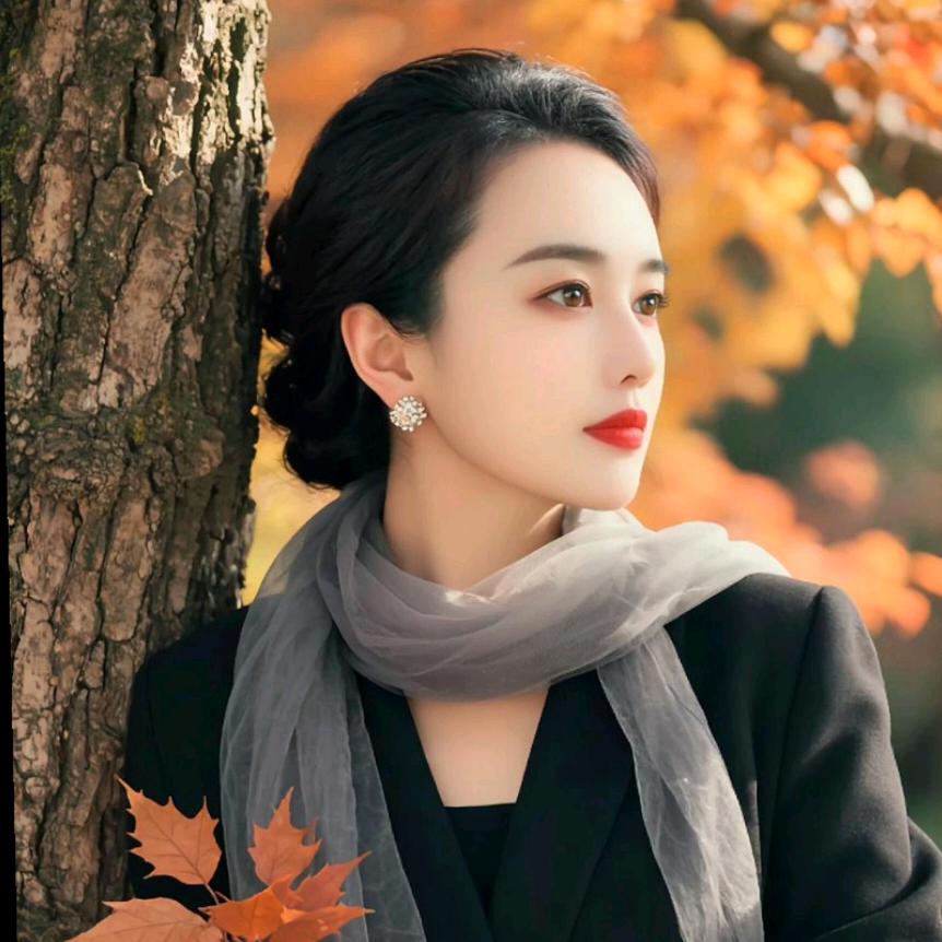 姐要向💰看向厚赚