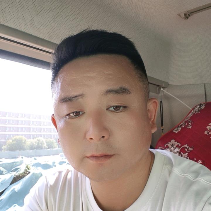 黄先生随车吊