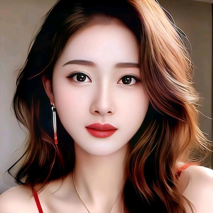 木子可可