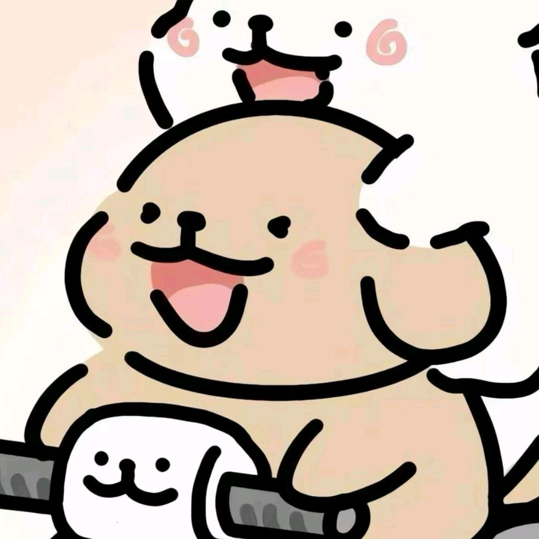 小三