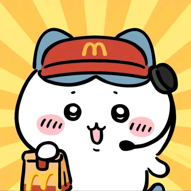 以我牛马为核心