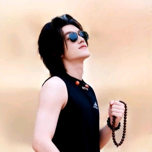 ࿐ཉང་ཨ་མཆོག།།🕺།